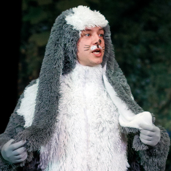 ne egik det spektacle