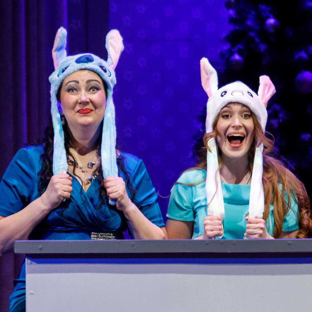 podborka 2025 dury my dury