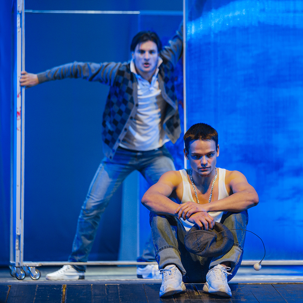 podborka 2025 s uchilischa