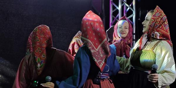 Подробнее...